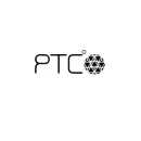 PTC PHONE REPAIRS SHOP BELCONNEN Mobile Phone Repairs & Service in Belconnen ACT
