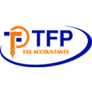 TFPTAX Accountants & Auditors in Perth WA