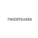 7MORTGAGE BROKER Mortgage Broker in Melbourne VIC