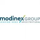 MODINEX GROUP - ARCHITECTURAL SELECTION CENTRE Cedar Sales in Hallam VIC
