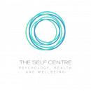 THE SELF CENTRE PSYCHOLOGY Psychology in Crows Nest NSW