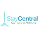 STAYCENTRAL CORPORATE APARTMENTS - MELBOURNE CBD Serviced Apartments in Melbourne VIC
