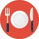 TOPON RESTAURANT CAFE Restaurant in Adelaide SA