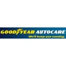 GOODYEAR AUTOCARE CAR SERVICE BORONIA Wheel Retailers in Boronia VIC