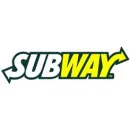 SUBWAY ELSTERNWICK Fast Food Restaurants in Elsternwick VIC