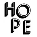 THE HOPE FACTORY Web Design & Development in Melbourne VIC