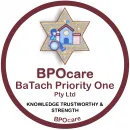 BPOCARE Health Support Organisations in Hobart TAS