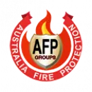 AUSTRALIA FIRE PROTECTION Fire Safety Equipment & Consultants in Thomastown VIC