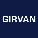 GIRVAN GROUP Builders & Building Contractors in Botany NSW
