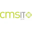 CMS IT Server Monitoring Australia in Alexandria NSW