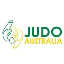 JUDO AUSTRALIA Sports School in Bruce SA
