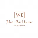 WE THE ANTHEM PHOTOGRAPHY Photographers in Brisbane QLD