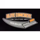 ELITE CONCRETE SOLUTIONS Concreters in Adelaide SA