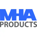MHA PRODUCTS Industrial Parts in Sydney NSW