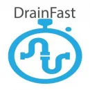 DRAINFAST Plumbing in Melbourne VIC