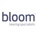BLOOM HEARING SPECIALISTS BELMONT Tinnitus Management in Cloverdale WA