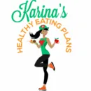 KARINA’S HEALTHY EATING PLANS Nutrition in Campbelltown NSW