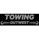 TOWING OUTWEST LIVERPOOL Car Accessories in Prestons NSW