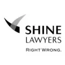 SHINE LAWYERS Worker’S Compensation Claims in Reservoir VIC
