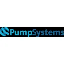 PUMP SYSTEMS LTD Pumps in Melbourne VIC