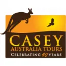 CASEY AUSTRALIA TOURS Travel Agents in Bicton WA