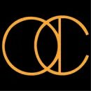 ALFRESCO CREATIONS Vertical Blinds in Morley WA