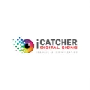 ICATCHER DIGITAL SIGNS Electronic & LED Signs in Welshpool WA