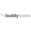 BUDDY LOANS Unsecured Loans in Sydney NSW