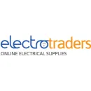 ELECTROTRADERS Electricians & Electrical Contractors in Rochedale South QLD
