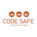 LC DISTRIBUTORS PTY. LTD Security Systems in Melbourne VIC