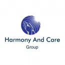 HARMONY AND CARE GROUP ndis service providers in Auburn NSW