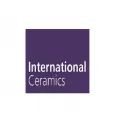 INTERNATIONAL CERAMICS Tiles in Firle SA