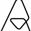 ANGELUCCI ARCHITECTS Town & Regional Planning in Carlton North VIC