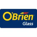 O'BRIEN® GLASS PERTH Window Tinting Service in Malaga WA