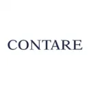 CONTARE PTY LTD Online Retailer in Marrickville NSW