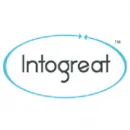 INTOGREAT SOLUTIONS Offshore in Moorabbin VIC
