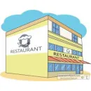 ISTIAQ RESTAURANT CAFE Restaurant in Adelaide SA