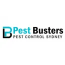 PEST CONTROL ADELAIDE Pest Control in Adelaide SA