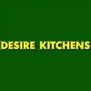 DESIRE KITCHENS Wardrobes in Moorabbin VIC