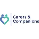 CARERSANDCOMPANIONS support at home care services for aged citizens in Chatswood NSW