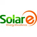 SOLAR E Solar Hot Water in Perth WA