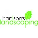 HARRISON'S LANDSCAPING Rooftop Garden Design in Sydney NSW