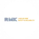 RMK LABOUR HIRE| LABOUR HIRE SERVICES IN MELBOURNE Labour & Contractors Hire in Melbourne VIC