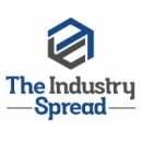 THE INDUSTRY SPREAD The Industry News in Sydney NSW