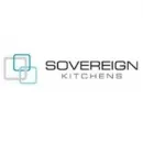 SOVEREIGN KITCHENS Professional Services in Underwood QLD