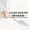 CLEAN MASTER BRISBANE - FLOOD DAMAGE RESTORATION BRISBANE Home Cleaning in Brisbane QLD