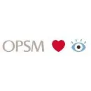 OPSM EYE CARE TUGGERANONG Optometrist in Tuggeranong ACT