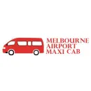 MELBOURNE AIRPORT MAXI CAB Travel Agents in Melbourne VIC