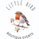 LITTLE BIRD BOUTIQUE EVENTS Wedding Venue in Castle Hill NSW