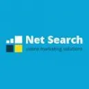 NET SEARCH Website Designers in Burswood WA